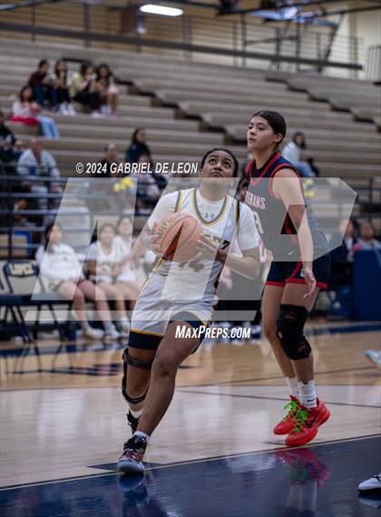 Thumbnail 3 in Veterans Memorial @ Lopez photogallery.