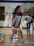 Photo from the gallery "Veterans Memorial @ Lopez"