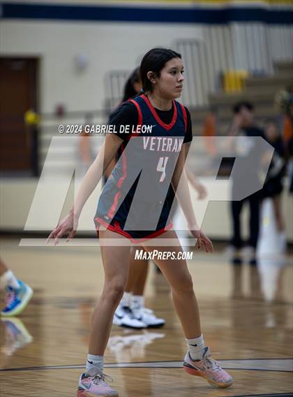 Thumbnail 3 in Veterans Memorial @ Lopez photogallery.