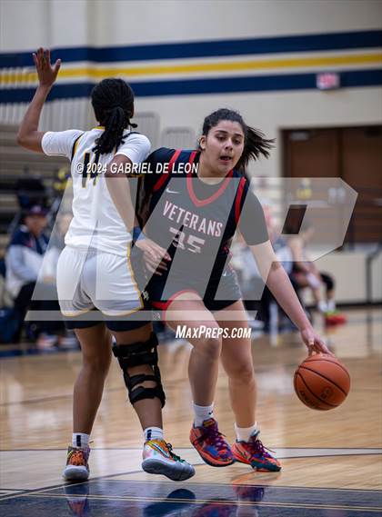 Thumbnail 3 in Veterans Memorial @ Lopez photogallery.