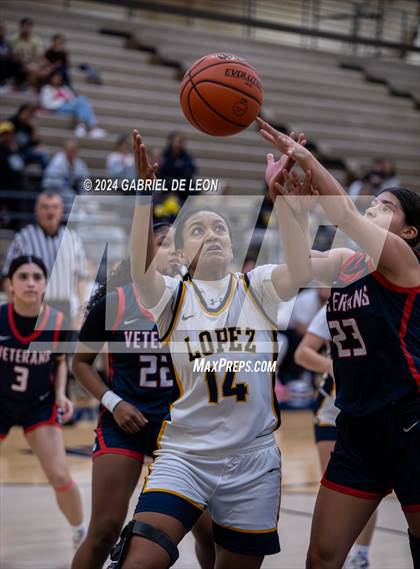 Thumbnail 1 in Veterans Memorial @ Lopez photogallery.