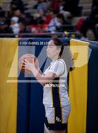 Photo from the gallery "Veterans Memorial @ Lopez"