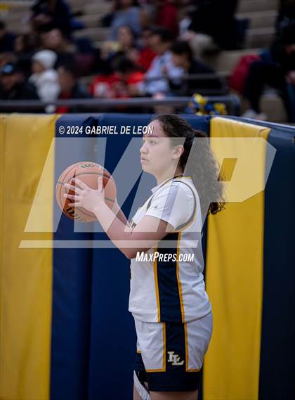 Thumbnail 3 in Veterans Memorial @ Lopez photogallery.