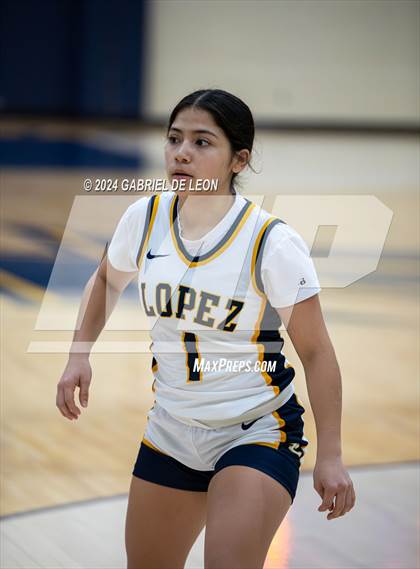Thumbnail 1 in Veterans Memorial @ Lopez photogallery.