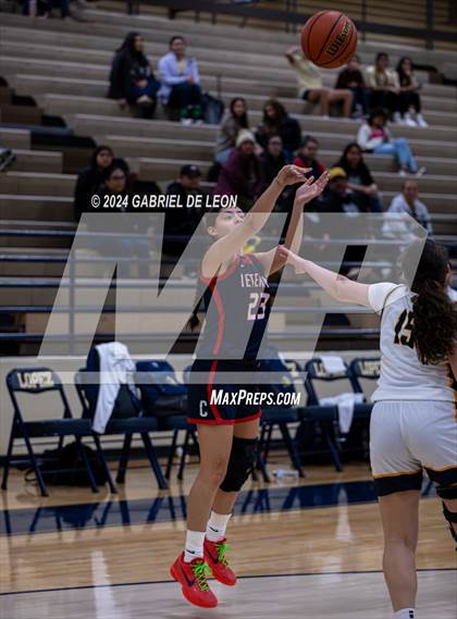 Thumbnail 2 in Veterans Memorial @ Lopez photogallery.