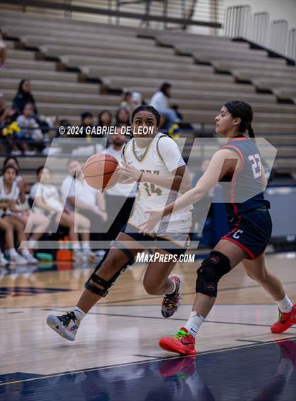 Thumbnail 3 in Veterans Memorial @ Lopez photogallery.