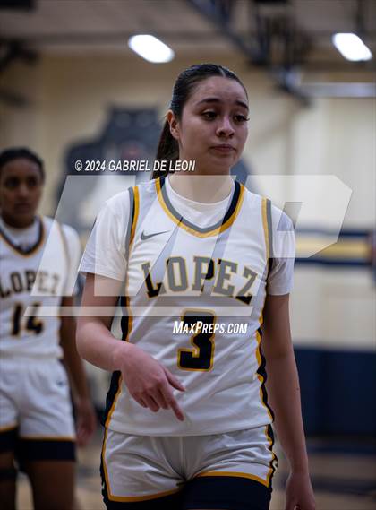 Thumbnail 2 in Veterans Memorial @ Lopez photogallery.