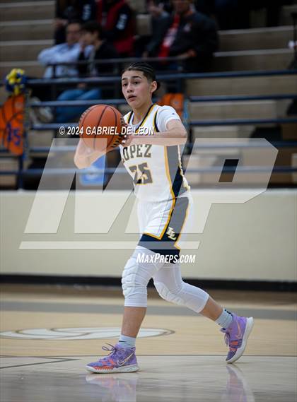 Thumbnail 2 in Veterans Memorial @ Lopez photogallery.