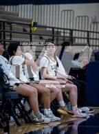 Photo from the gallery "Veterans Memorial @ Lopez"