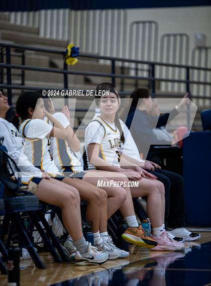 Thumbnail 1 in Veterans Memorial @ Lopez photogallery.