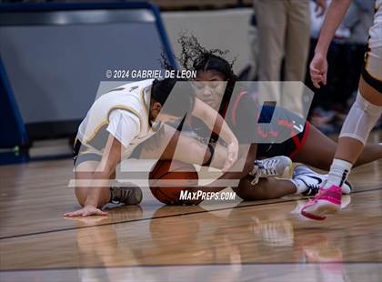 Thumbnail 3 in Veterans Memorial @ Lopez photogallery.
