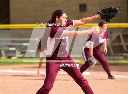 Thumbnail 2 in Chalmette @ Ursuline Academy photogallery.