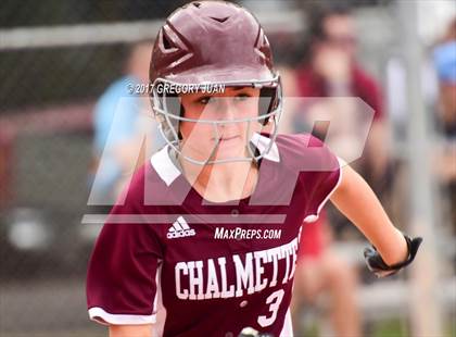 Thumbnail 1 in Chalmette @ Ursuline Academy photogallery.