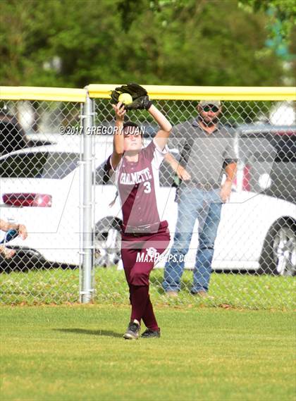Thumbnail 1 in Chalmette @ Ursuline Academy photogallery.