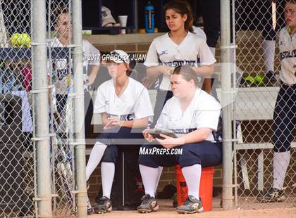 Thumbnail 2 in Chalmette @ Ursuline Academy photogallery.