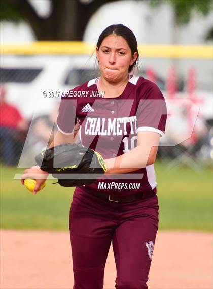 Thumbnail 3 in Chalmette @ Ursuline Academy photogallery.