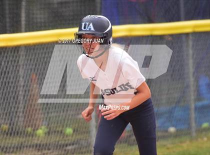 Thumbnail 1 in Chalmette @ Ursuline Academy photogallery.