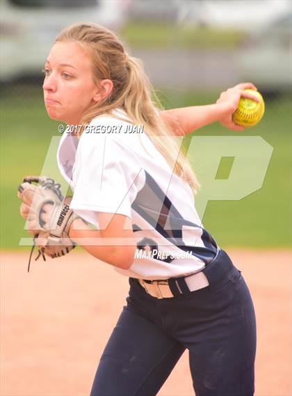 Thumbnail 2 in Chalmette @ Ursuline Academy photogallery.