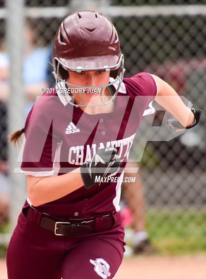 Thumbnail 3 in Chalmette @ Ursuline Academy photogallery.