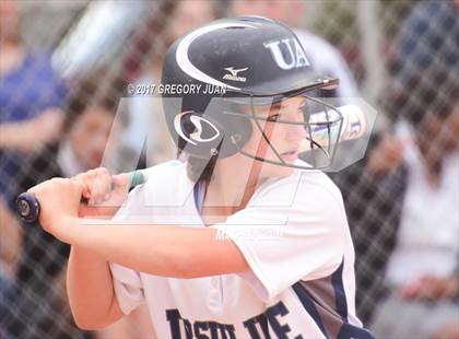 Thumbnail 1 in Chalmette @ Ursuline Academy photogallery.