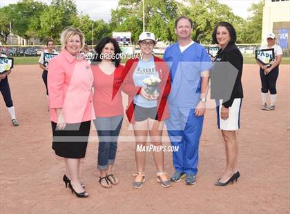 Thumbnail 1 in Chalmette @ Ursuline Academy photogallery.