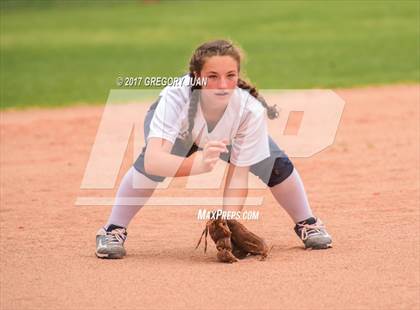 Thumbnail 3 in Chalmette @ Ursuline Academy photogallery.