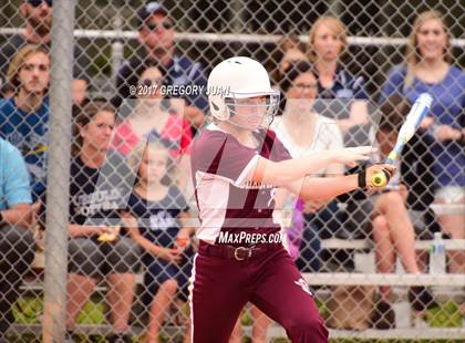 Thumbnail 2 in Chalmette @ Ursuline Academy photogallery.