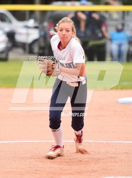 Thumbnail 1 in Chalmette @ Ursuline Academy photogallery.