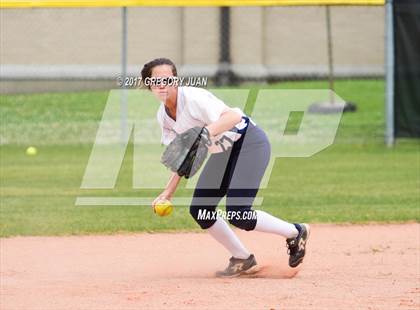 Thumbnail 3 in Chalmette @ Ursuline Academy photogallery.