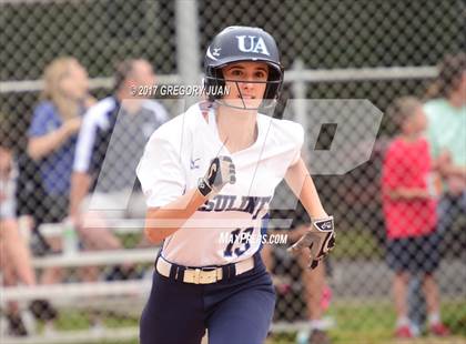 Thumbnail 1 in Chalmette @ Ursuline Academy photogallery.