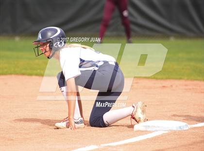 Thumbnail 1 in Chalmette @ Ursuline Academy photogallery.
