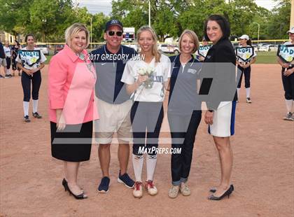 Thumbnail 3 in Chalmette @ Ursuline Academy photogallery.