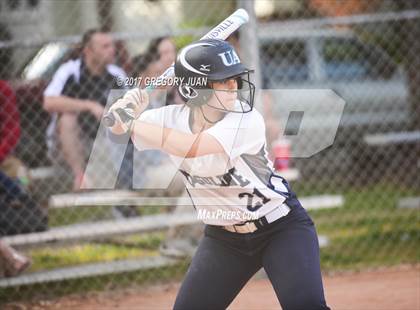 Thumbnail 1 in Chalmette @ Ursuline Academy photogallery.