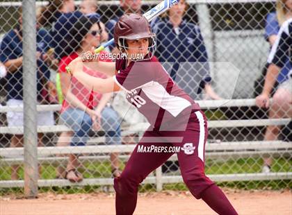 Thumbnail 2 in Chalmette @ Ursuline Academy photogallery.