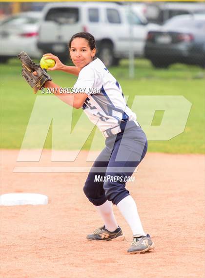 Thumbnail 1 in Chalmette @ Ursuline Academy photogallery.