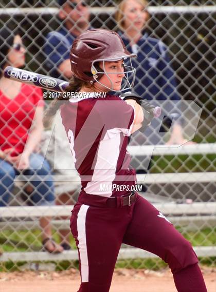 Thumbnail 2 in Chalmette @ Ursuline Academy photogallery.