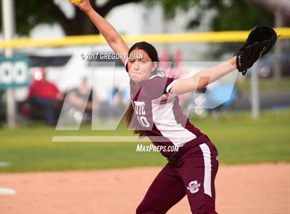 Thumbnail 1 in Chalmette @ Ursuline Academy photogallery.