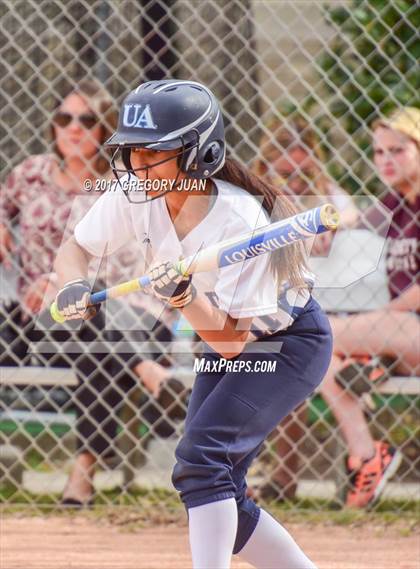 Thumbnail 3 in Chalmette @ Ursuline Academy photogallery.