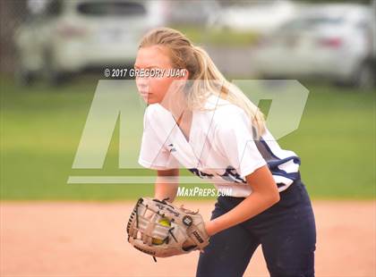 Thumbnail 1 in Chalmette @ Ursuline Academy photogallery.