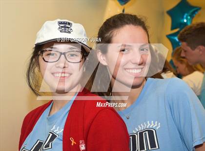 Thumbnail 3 in Chalmette @ Ursuline Academy photogallery.
