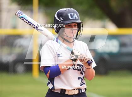 Thumbnail 3 in Chalmette @ Ursuline Academy photogallery.