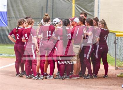 Thumbnail 1 in Chalmette @ Ursuline Academy photogallery.