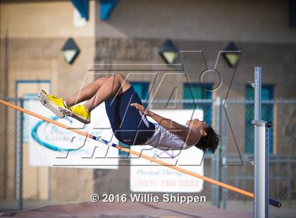 Thumbnail 3 in Murrieta Valley @ Vista Murrieta photogallery.