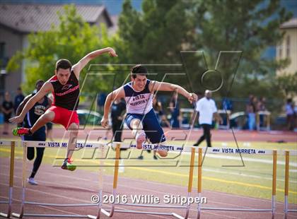 Thumbnail 2 in Murrieta Valley @ Vista Murrieta photogallery.