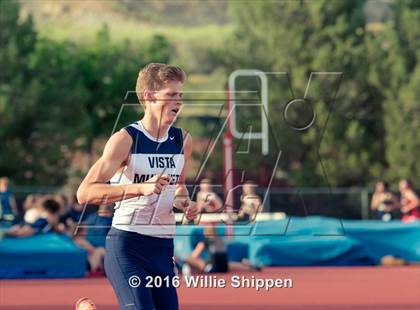 Thumbnail 2 in Murrieta Valley @ Vista Murrieta photogallery.