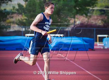 Thumbnail 3 in Murrieta Valley @ Vista Murrieta photogallery.