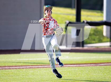 Thumbnail 1 in Madison Southern @ Boyle County photogallery.