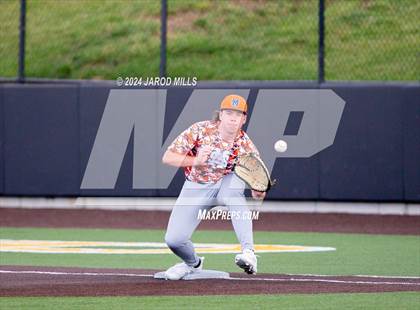 Thumbnail 1 in Madison Southern @ Boyle County photogallery.