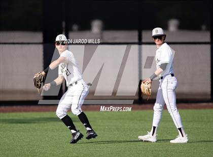 Thumbnail 1 in Madison Southern @ Boyle County photogallery.