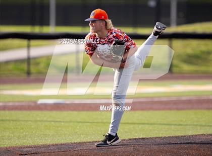 Thumbnail 3 in Madison Southern @ Boyle County photogallery.